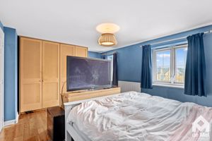 Photo 10- click for photo gallery